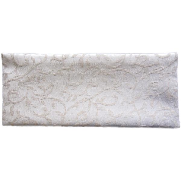 d i~ o~ ~ hΕd}bg }bg TCYL  8 eC Vo[