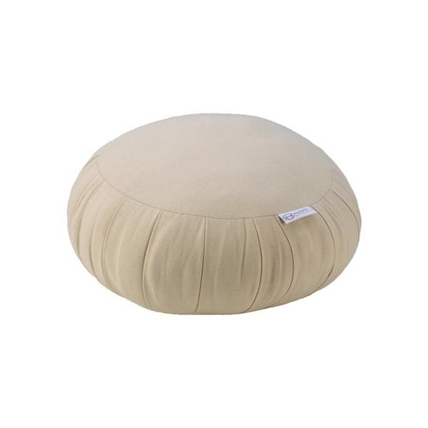 Kzc yoga T NbV Ut ґz T zc p { My Zafu Li 30Z` Li