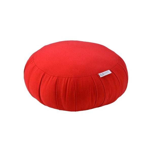 Kzc yoga T NbV Ut ґz T zc p { My Zafu Li 30Z` 