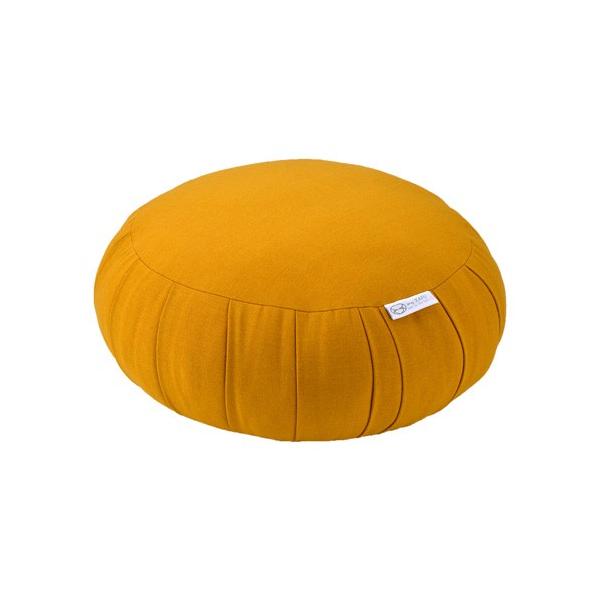 Kzc yoga T NbV Ut ґz T zc p { My Zafu Li 30Z` 