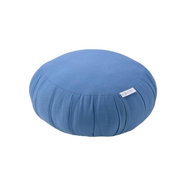 Kzc yoga T NbV Ut ґz T zc p { My Zafu Li 30Z` F