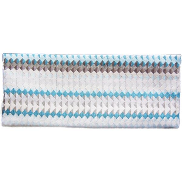 d i~ o~ ~ hΕd}bg }bg TCYM  12 FikaN[