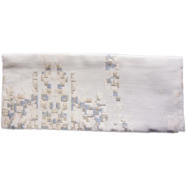 d i~ o~ ~ hΕd}bg }bg TCYM  18 HersN[