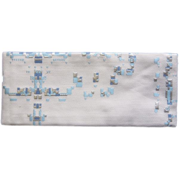 d i~ o~ ~ hΕd}bg }bg TCYM  21 HersACX