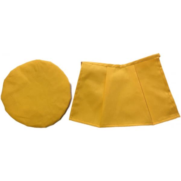 n O| 悾ꂩ  Xq F Zbg