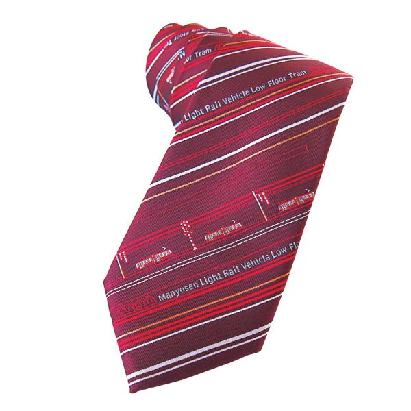 ``d LN^[ lN^C iHʓdԂ̖tjXgCv 