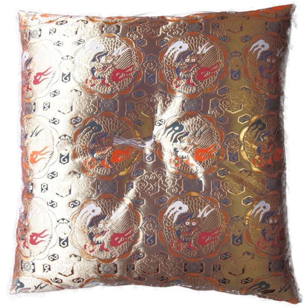 Ozc ۂɎl 68×67 (@vE@EOEdEpzc) {