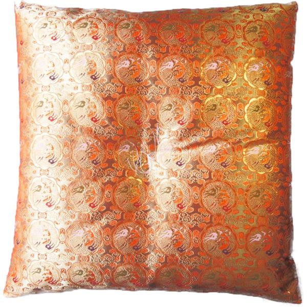 Ozc ۂɋ ԋ68×67 (@vE@EOEdEpzc) {