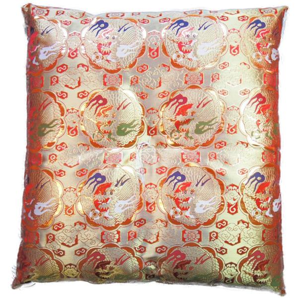 Ozc ۂɎl ԋ68×67 (@vE@EOEdEpzc) {