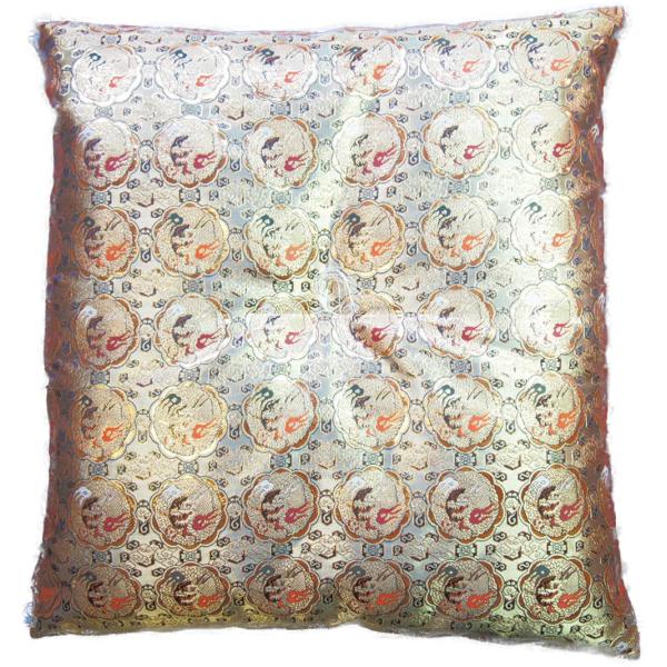 Ozc ۂɋ 68×67 (@vE@EOEdEpzc) {