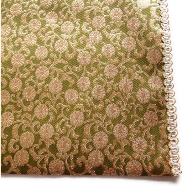 o~ e[u}bg e[uNX h΃}bg o|i1829×44jEzi̓{ я