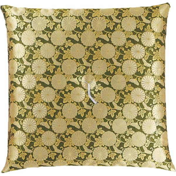 ё啿 Ozc 67×68  q d O @ @v ~  ̊ @p zc _