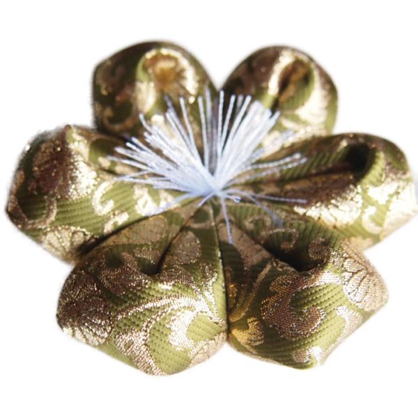 zc Y p Ԍ^ zc e (14 a9cm, я ݂ǂ)