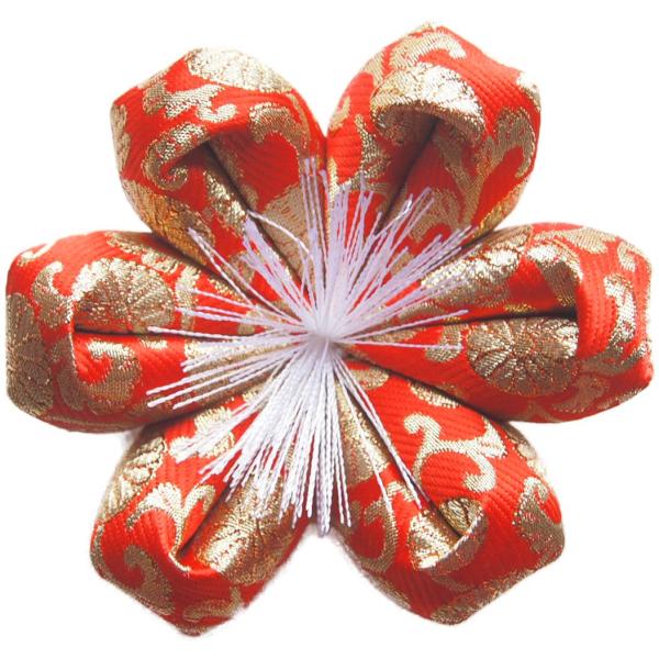 zc Y p Ԍ^ zc  (4 a14cm, я )