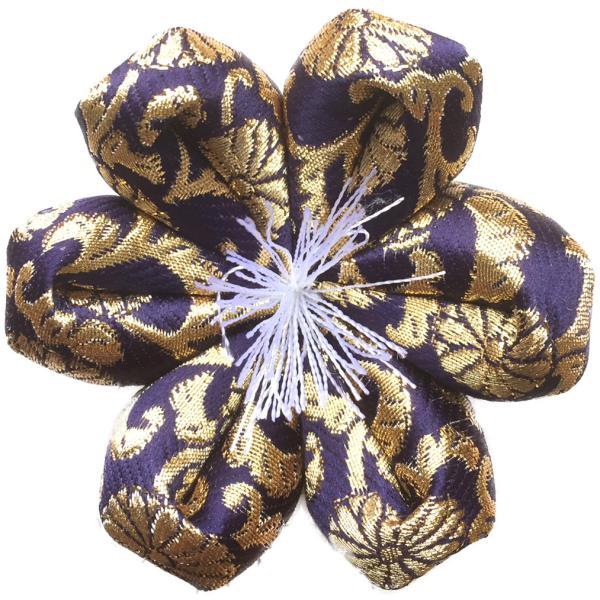 zc Y p Ԍ^ zc  (12 a36cm, я )