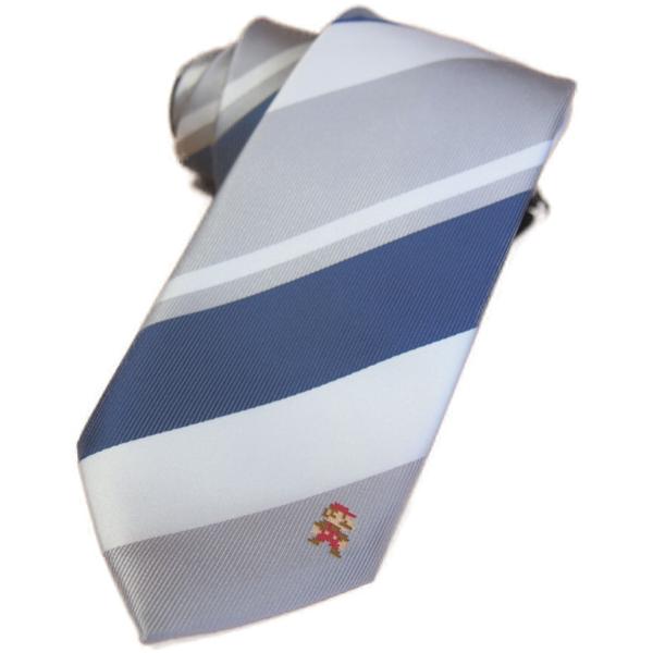 スーパー マリオ ブラザーズ ネクタイ 可愛い キャラクター ネクタイ ネクタイ No37 Dejapan Bid And Buy Japan With 0 Commission