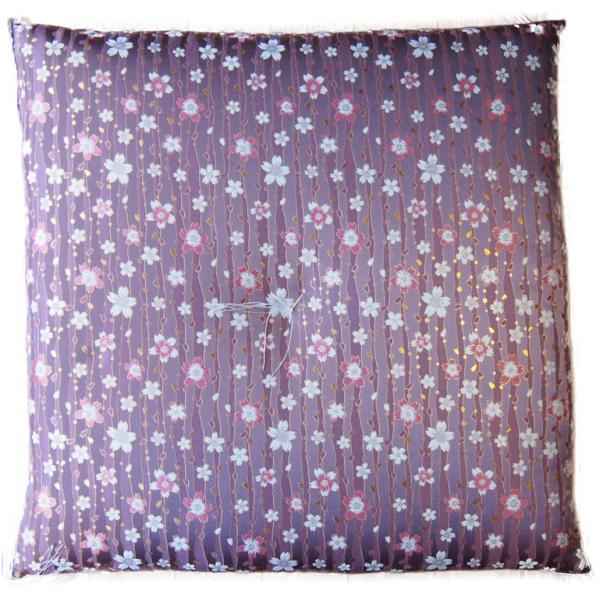  J sNikȓj Ozc 63×64  q d O @ @v ~  ̊ @p zc