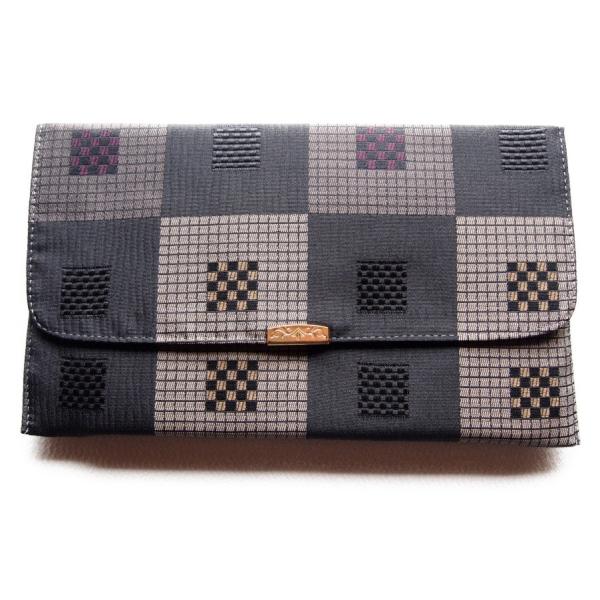 {  ӂ ގ iO  pjѐDV[Y _ (ѐD10)