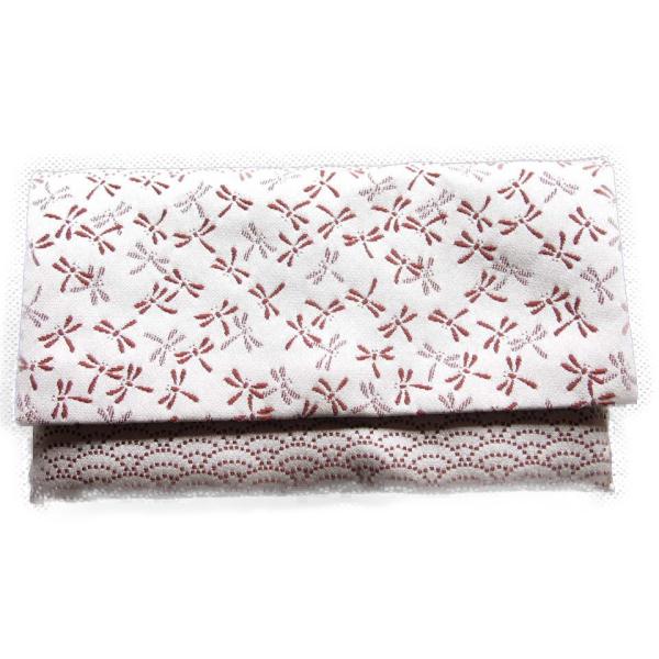 {   O KlP[Xp }Olbgt ѐDV[Y