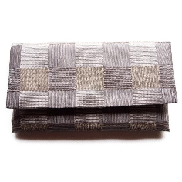 {   O KlP[Xp }Olbgt ѐDV[Y