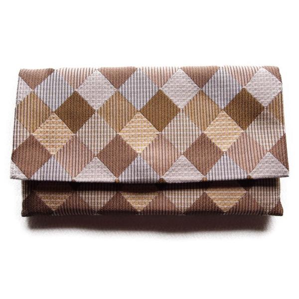 {   O KlP[Xp }Olbgt ѐDV[Y