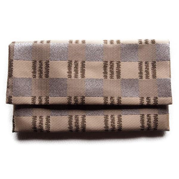 {   O KlP[Xp }Olbgt ѐDV[Y