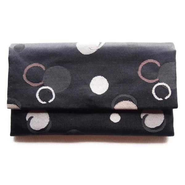 {   O KlP[Xp }Olbgt ѐDV[Y