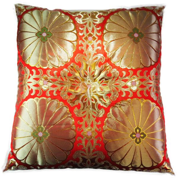 zc Ozc le 68×67 w@vE@EOEdEpzcx