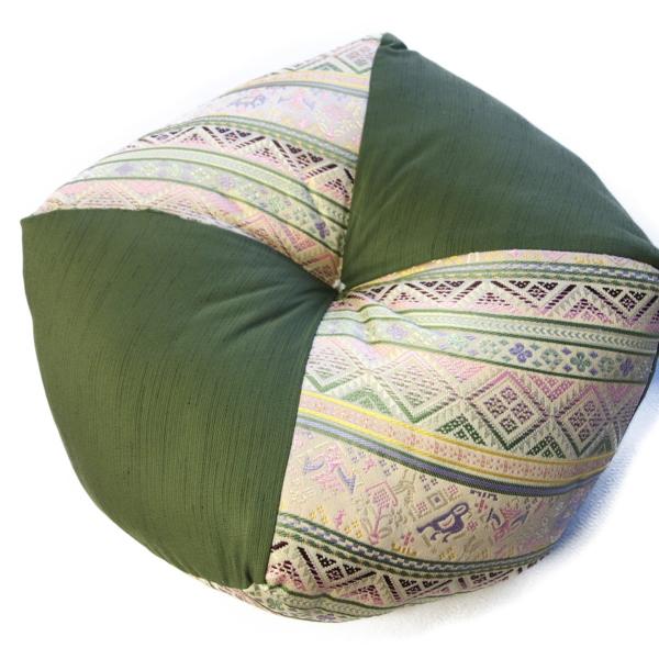 zc T KɍœK zci36cmjґz T NbV  { ݂ǂ