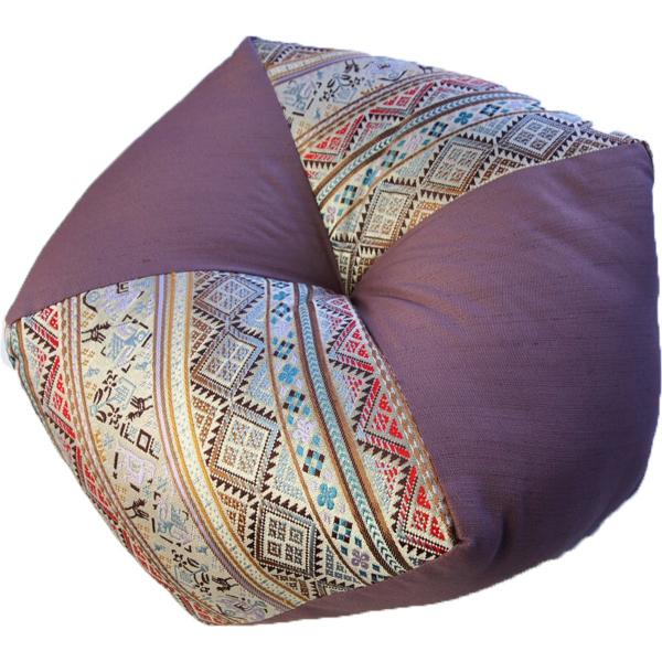 zc T KɍœK zci36cmjґz T NbV  { sN