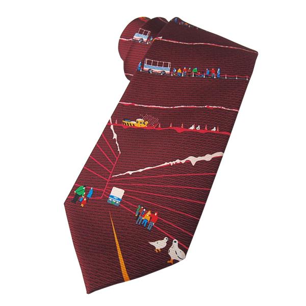 R ̑J LN^[ lN^C  IWǐ䓖nłȂ{ ԐF