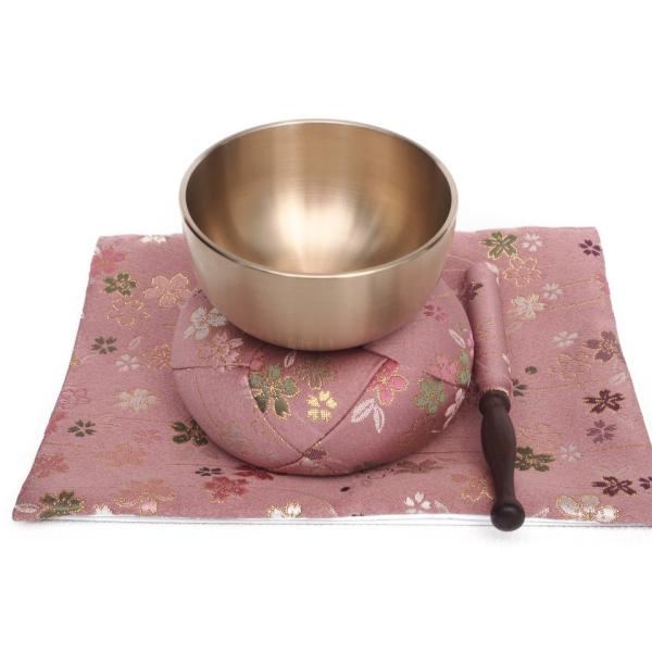 Zbg 2  7.5cm 2.5 4_Zbg sN̊ۍzc