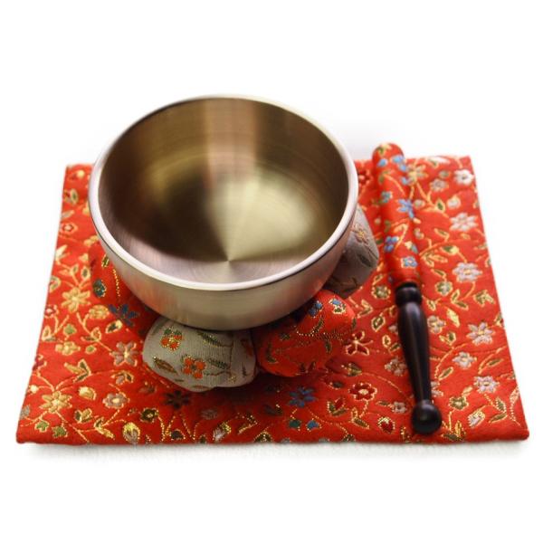 Zbg 2  7.5cm 2.5 4_Zbg O  Ԍ^ zc