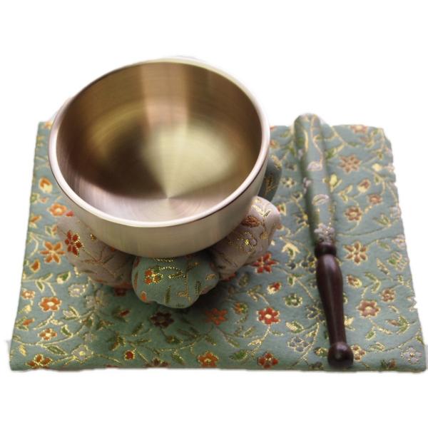 Zbg 2  7.5cm 2.5 4_Zbg O F Ԍ^ zc