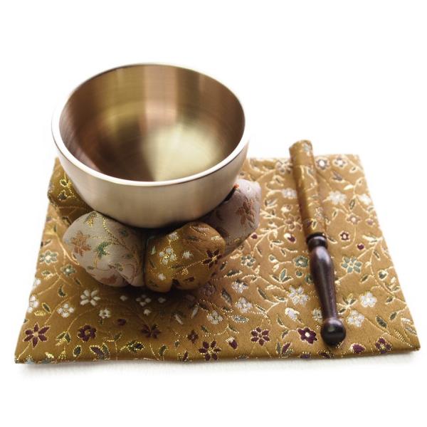 Zbg 2  7.5cm 2.5 4_Zbg O  Ԍ^ zc