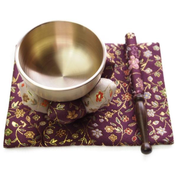 Zbg 2  7.5cm 2.5 4_Zbg O  Ԍ^ zc