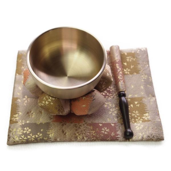 Zbg 2  7.5cm 2.5 4_Zbg ̔AԌ^zc