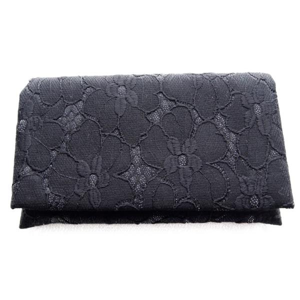 {  ӂ ގ [XV[Y (Ԗ͗l)