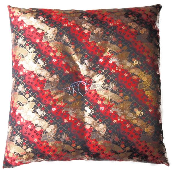 Ozc ԍƐ 68×67 (@vE@EOEdEpzc) {