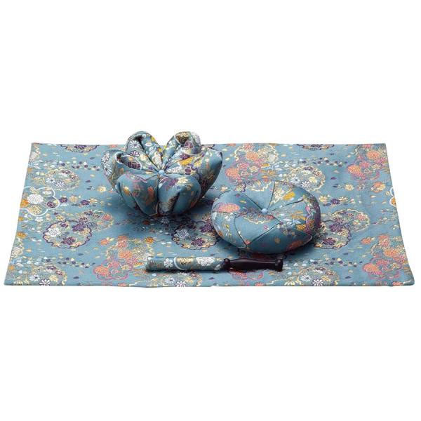 zĉ݂4_Zbgi12cmjF̕@100p  zc