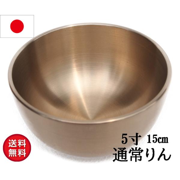  ()  L m[}^Cv 5 15.1cm