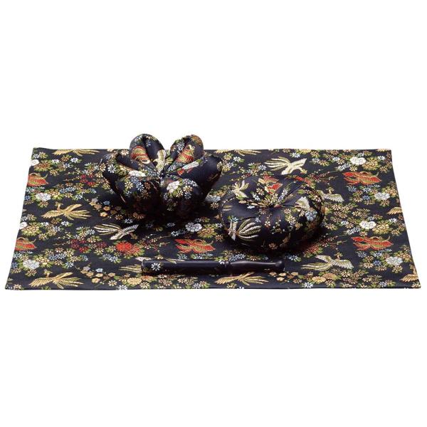 zĉ݂4_Zbgi10.5cmjF̕@70p  zc