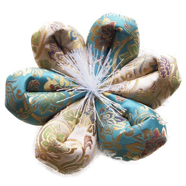 TCY zc Y p ؋p zc  (14 42cm Ԍ^Vѓ ΍