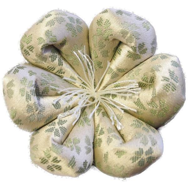 TCY zc Y p ؋p zc  (14 42cm Ԍ^a݂ǂj