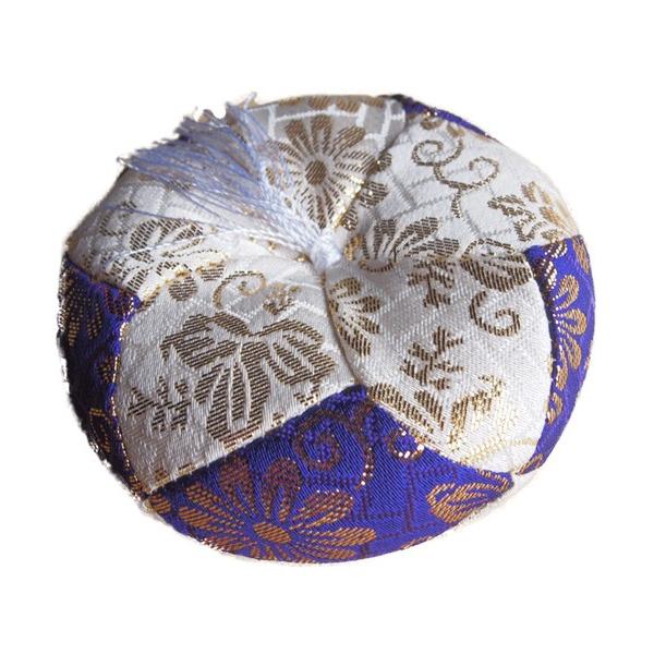 TCY zc Y p ؋p zc  (24 72cm ی^zc )