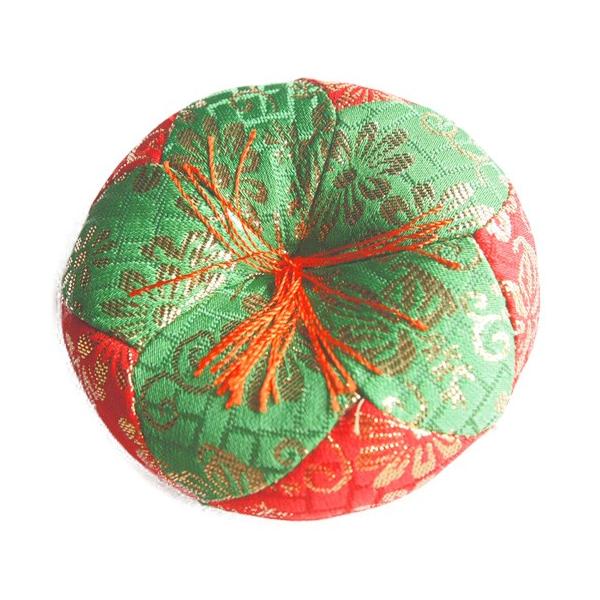 zc Y p ؋p zc  (4 a12cm,ی^zc ΐ )