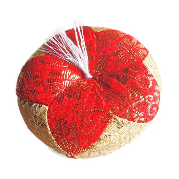 zc Y p ؋p zc  (8 a24cm,ی^zc ԋ )