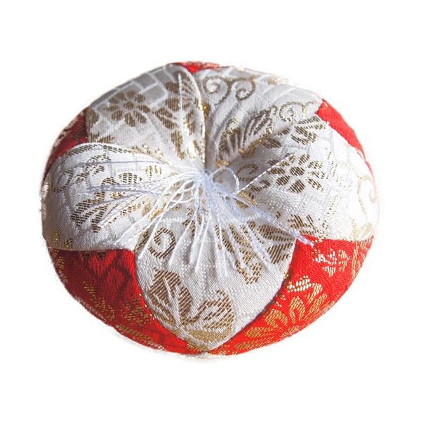 TCY zc Y p ؋p zc  (14 42cm ی^zc Ԕ )