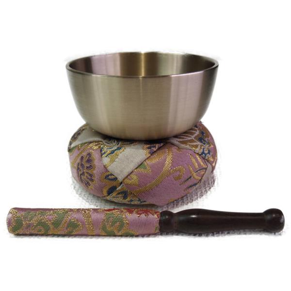 Zbg 3_ _d Vѓ sN ی^  2.8 (a8.4cm)