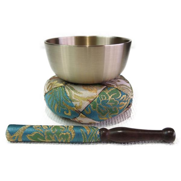 Zbg 3_ _d Vѓ ΍ ی^  2.5 (a7.5Z`)